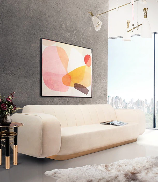 novak-sofa-2