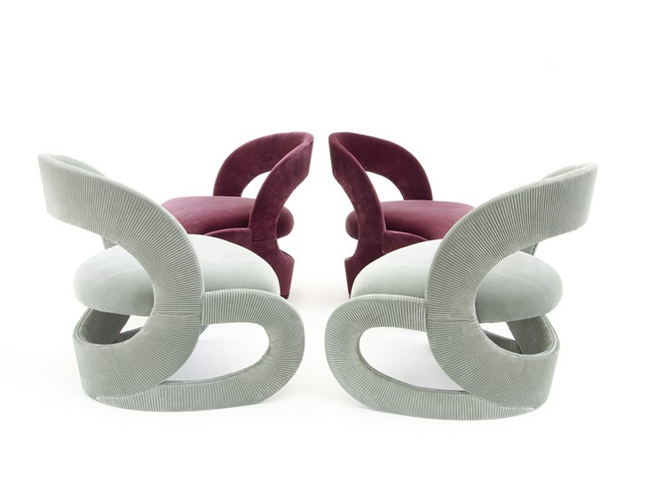 HESSENTIA-CORNELIO_CAPPELLINI-v_0006-Penelope-armchair