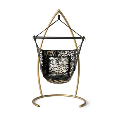 Luksusa krēsls Lielbritānijā