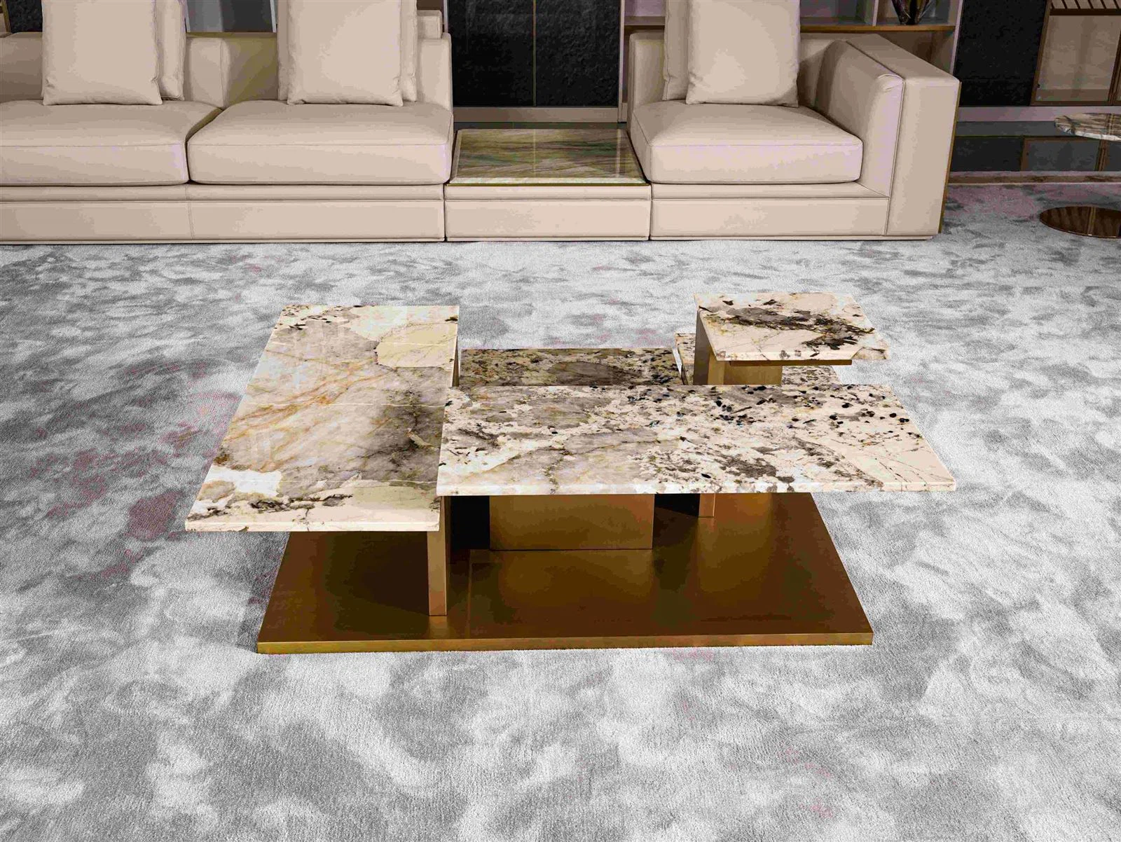 ZG-MJE01 111 ZG-MJE01 111