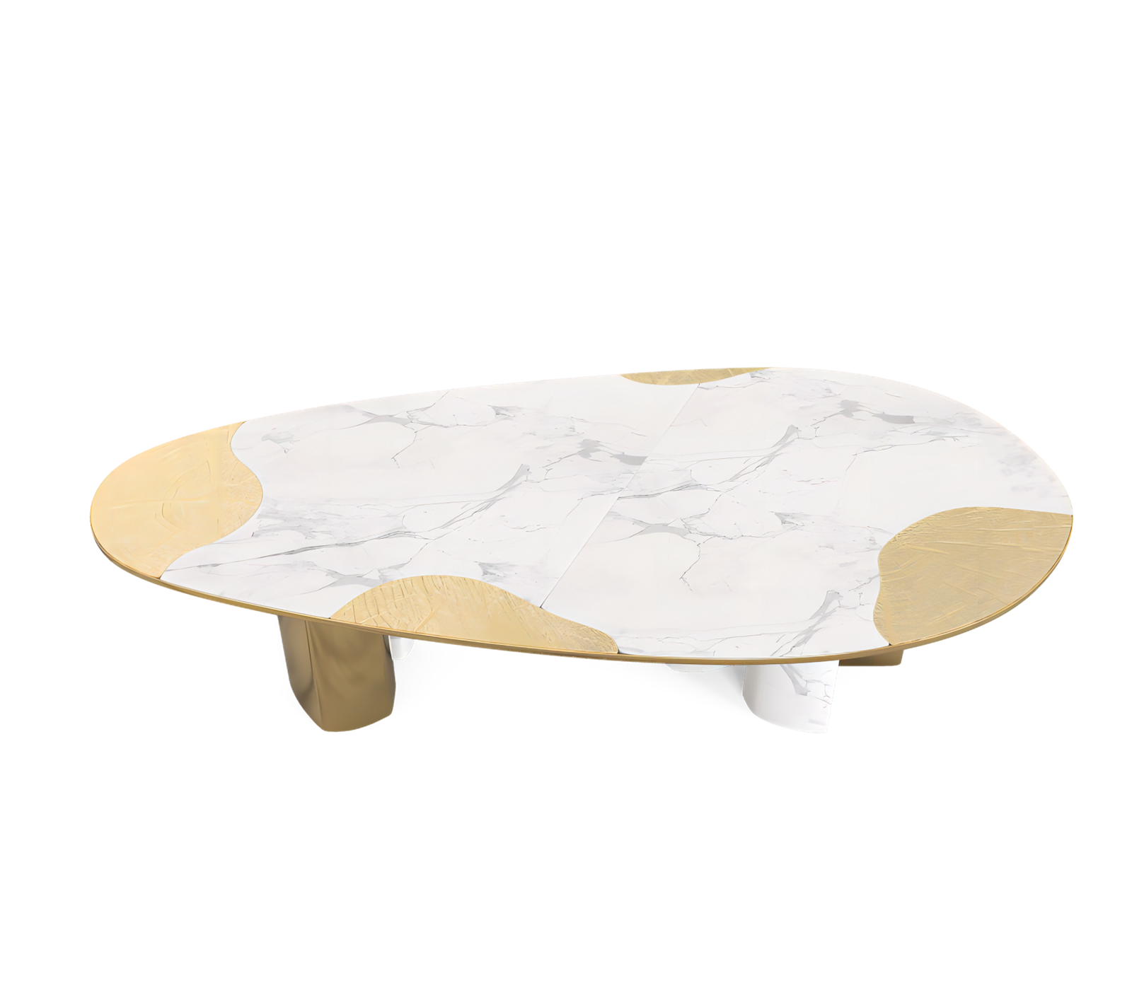 ophelia-carrara-marble-and-gold-dining-table-05-zoom-boca-do-lobo1 ophelia-carrara-marble-and-gold-dining-table-05-zoom-boca-do-lobo1
