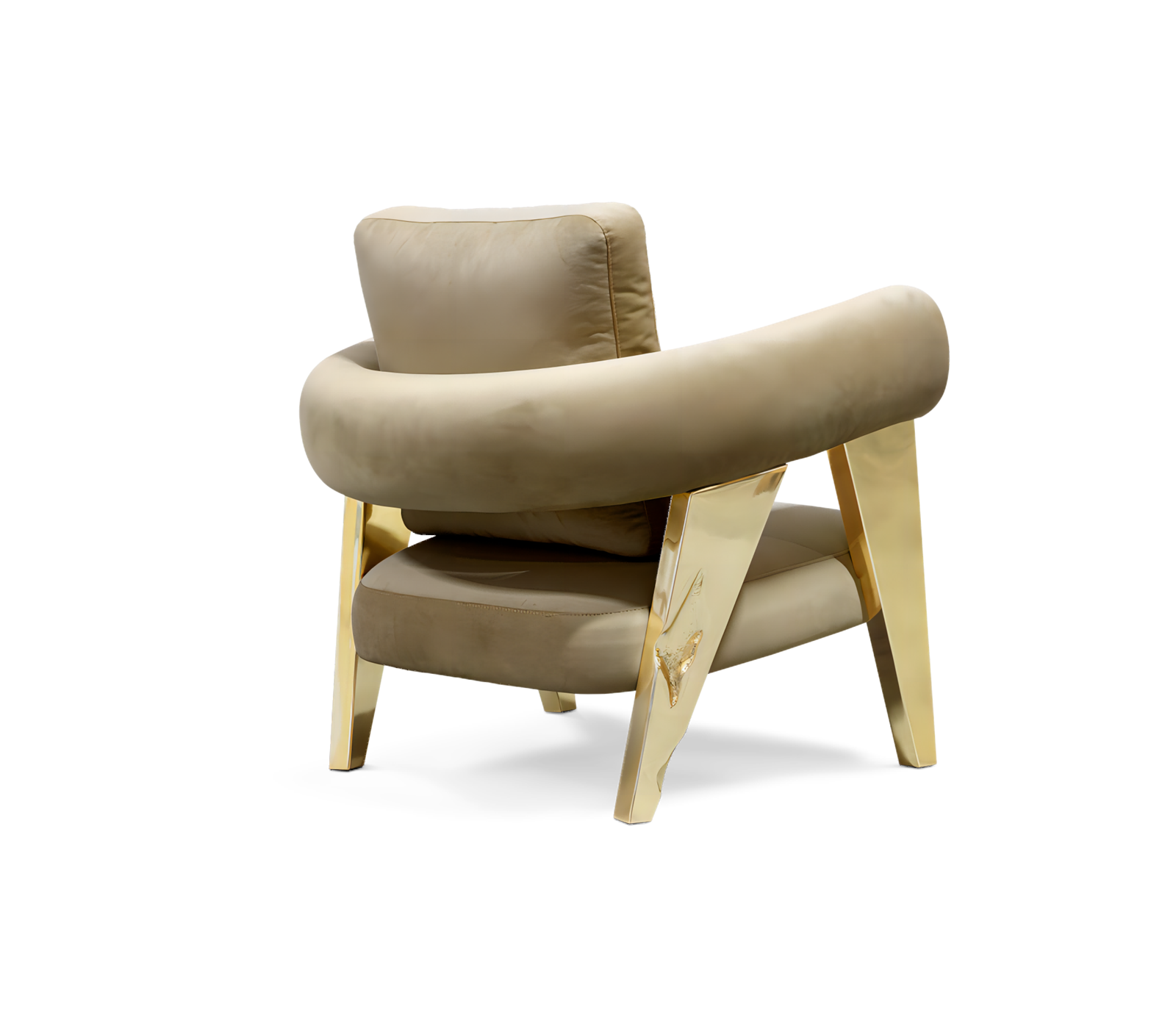 ethereal-armchair-05-zoom-boca-do-lobo1 ethereal-armchair-05-zoom-boca-do-lobo1