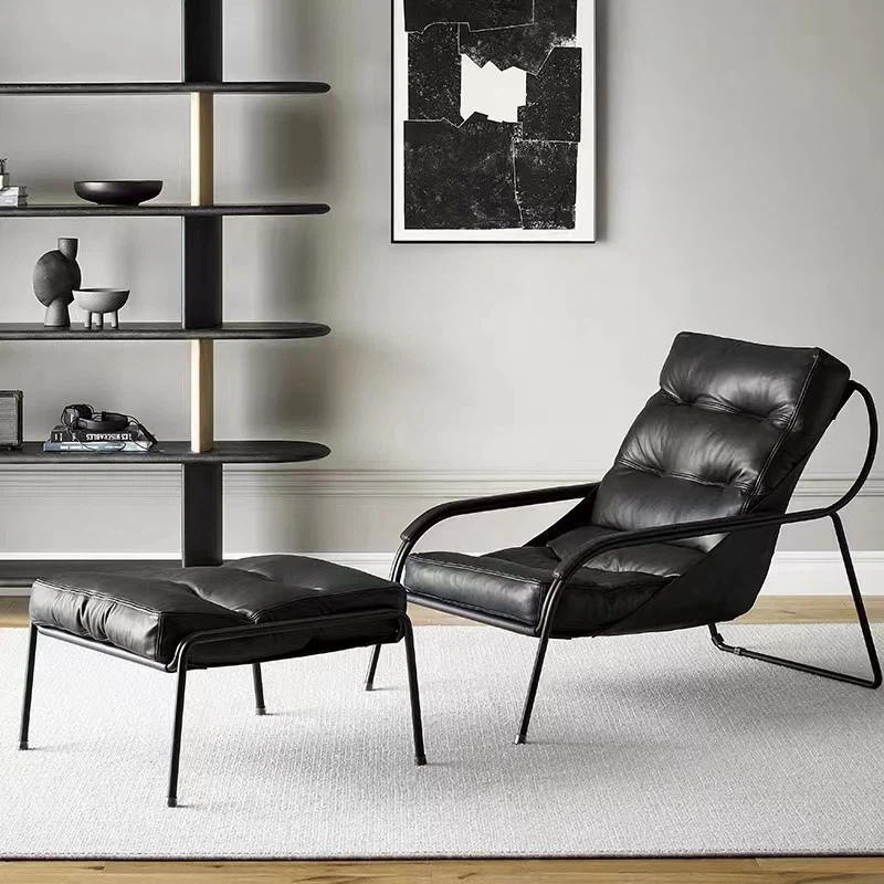 BV-X021 11 BV-X021 11